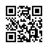 QR-Code https://ppt.cc/lcET