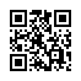 QR-Code https://ppt.cc/lcF%40