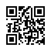 QR-Code https://ppt.cc/lcHH