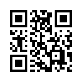 QR-Code https://ppt.cc/lcIH