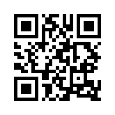 QR-Code https://ppt.cc/lcKP