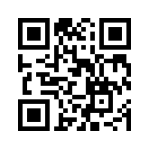 QR-Code https://ppt.cc/lcKx