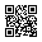 QR-Code https://ppt.cc/lcMH