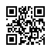 QR-Code https://ppt.cc/lcMh