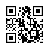 QR-Code https://ppt.cc/lcOW