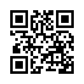 QR-Code https://ppt.cc/lcOs