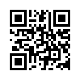 QR-Code https://ppt.cc/lcP8