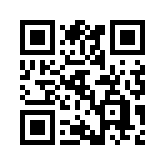 QR-Code https://ppt.cc/lcPV