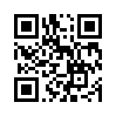 QR-Code https://ppt.cc/lcPX