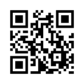 QR-Code https://ppt.cc/lcQX