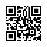 QR-Code https://ppt.cc/lcRd
