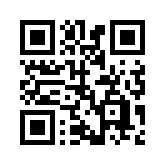 QR-Code https://ppt.cc/lcRt