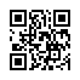 QR-Code https://ppt.cc/lcS4