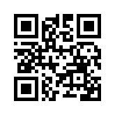 QR-Code https://ppt.cc/lcUG