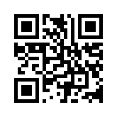 QR-Code https://ppt.cc/lcUm