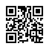 QR-Code https://ppt.cc/lcV6