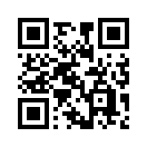 QR-Code https://ppt.cc/lcVq