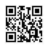 QR-Code https://ppt.cc/lcW2