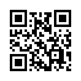 QR-Code https://ppt.cc/lcWa