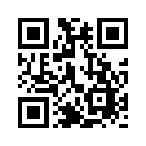 QR-Code https://ppt.cc/lcYf