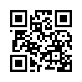 QR-Code https://ppt.cc/lcZY