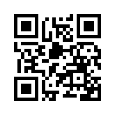QR-Code https://ppt.cc/lcbs