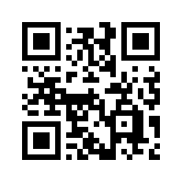 QR-Code https://ppt.cc/lccB