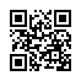 QR-Code https://ppt.cc/lccC