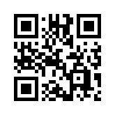 QR-Code https://ppt.cc/lccF