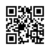QR-Code https://ppt.cc/lccb