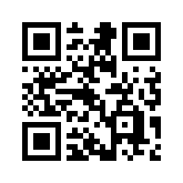QR-Code https://ppt.cc/lcdI