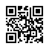 QR-Code https://ppt.cc/lceE