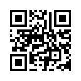 QR-Code https://ppt.cc/lchd