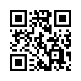 QR-Code https://ppt.cc/lciK