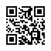 QR-Code https://ppt.cc/lcjF