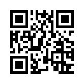QR-Code https://ppt.cc/lcjY