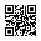 QR-Code https://ppt.cc/lckF
