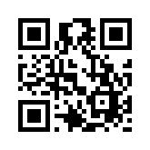 QR-Code https://ppt.cc/lcle