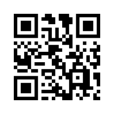 QR-Code https://ppt.cc/lclr