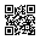 QR-Code https://ppt.cc/lcmW