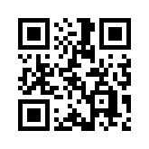 QR-Code https://ppt.cc/lcne