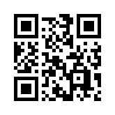 QR-Code https://ppt.cc/lcoV