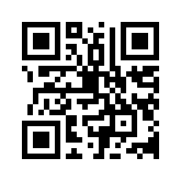 QR-Code https://ppt.cc/lcol