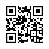 QR-Code https://ppt.cc/lcow