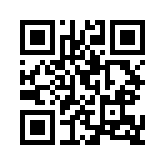 QR-Code https://ppt.cc/lcpM