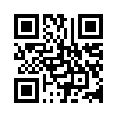 QR-Code https://ppt.cc/lcpe