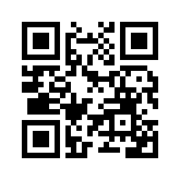QR-Code https://ppt.cc/lcq2