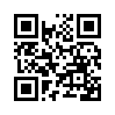 QR-Code https://ppt.cc/lcq3