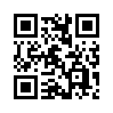 QR-Code https://ppt.cc/lcqO