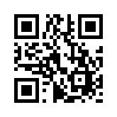 QR-Code https://ppt.cc/lcr9